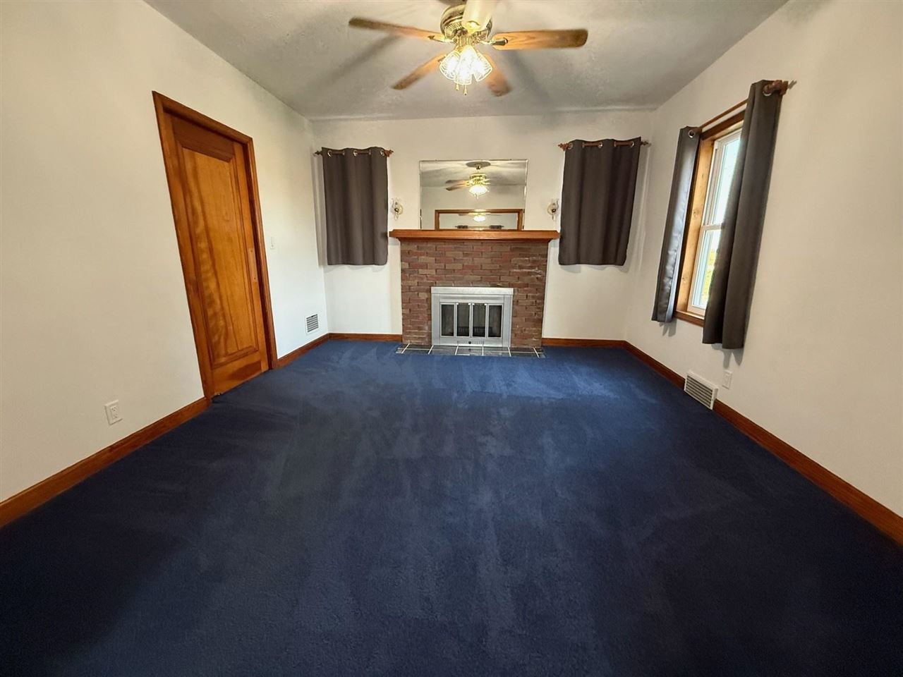 20177 173rd Avenue Sigourney IA 52591