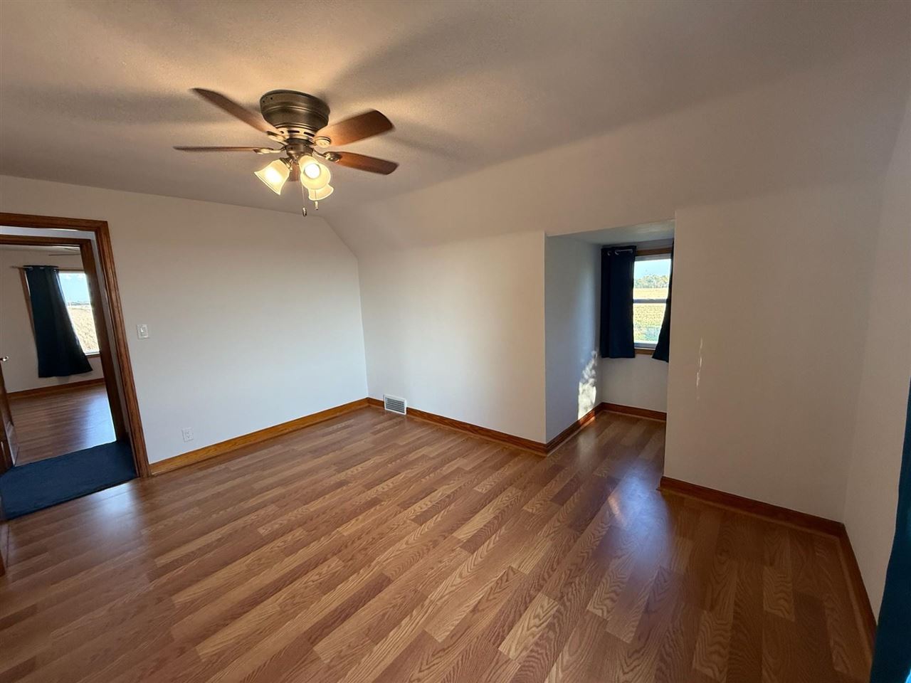 20177 173rd Avenue Sigourney IA 52591
