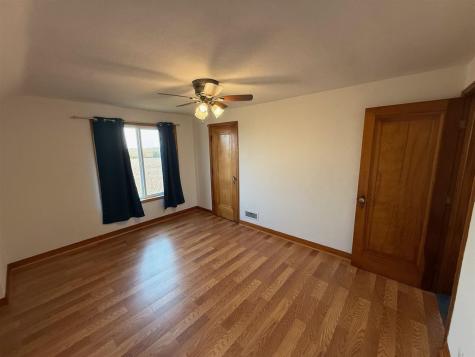 20177 173rd Avenue Sigourney IA 52591