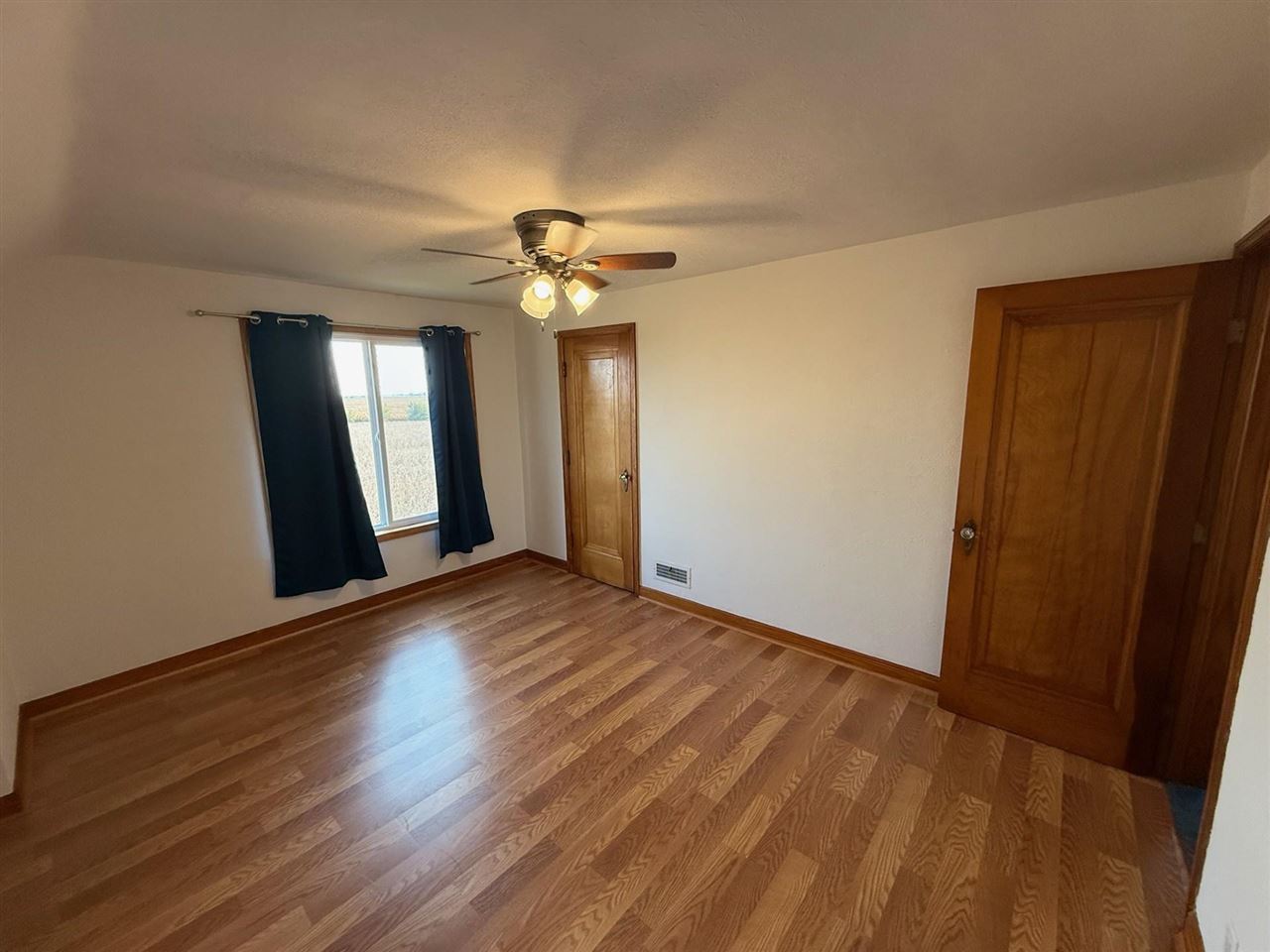 20177 173rd Avenue Sigourney IA 52591