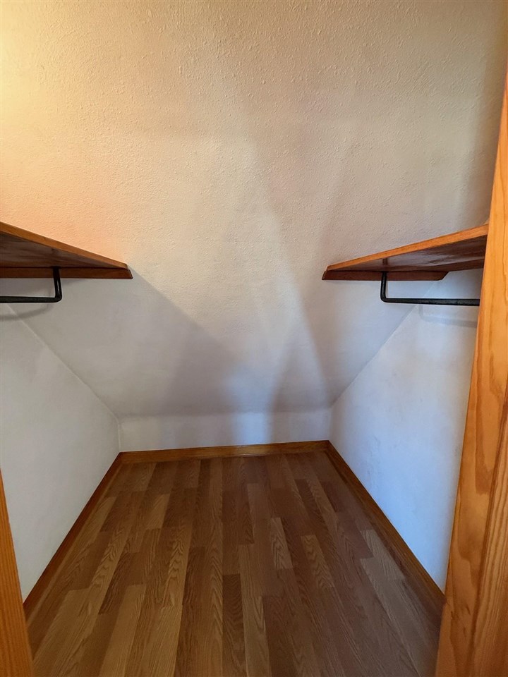 20177 173rd Avenue Sigourney IA 52591