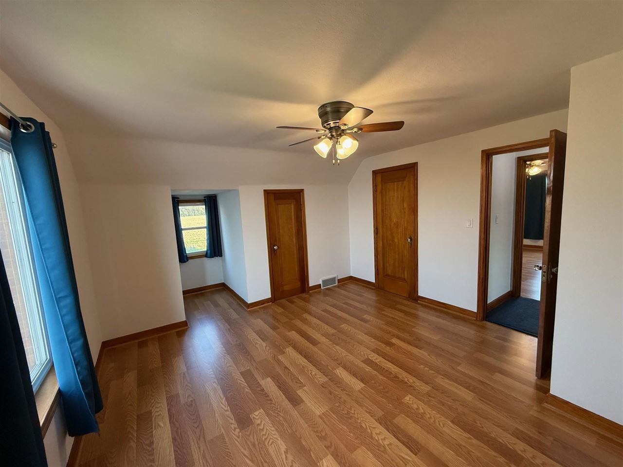 20177 173rd Avenue Sigourney IA 52591
