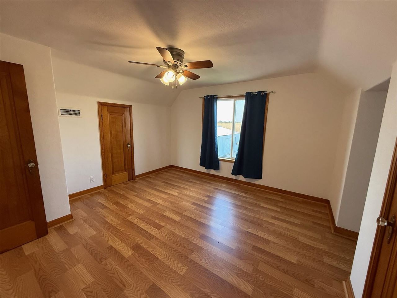 20177 173rd Avenue Sigourney IA 52591