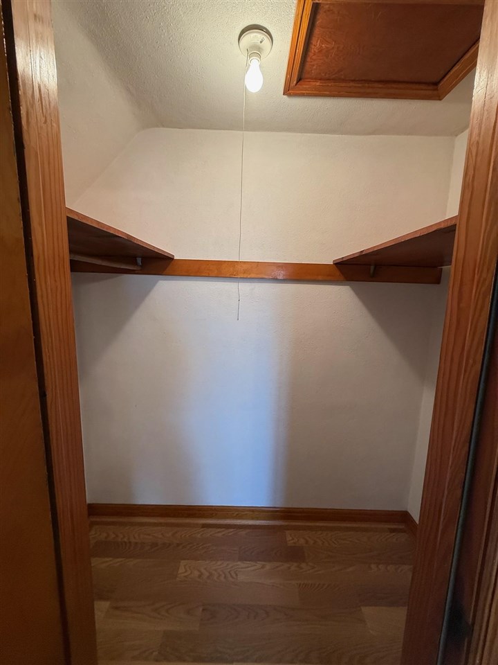 20177 173rd Avenue Sigourney IA 52591