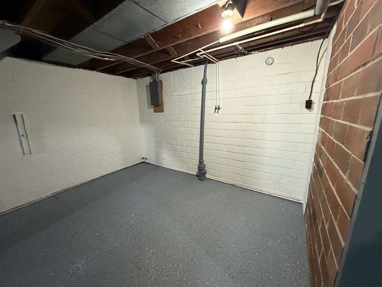 20177 173rd Avenue Sigourney IA 52591