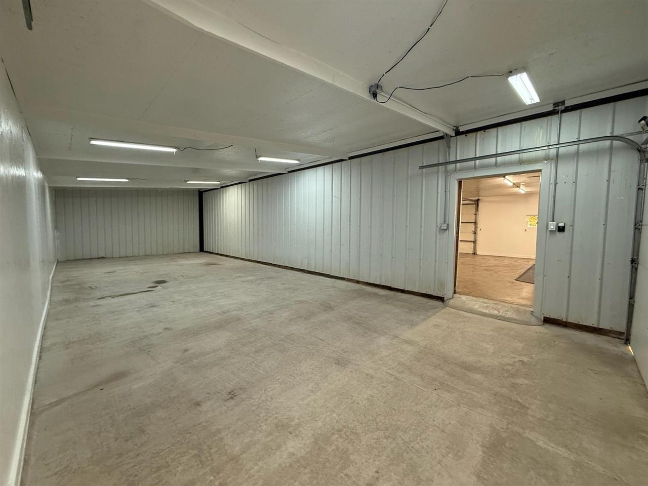 20177 173rd Avenue Sigourney IA 52591
