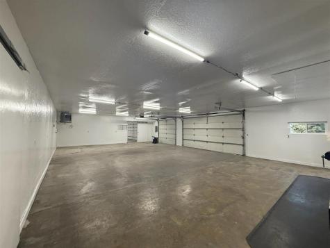 20177 173rd Avenue Sigourney IA 52591