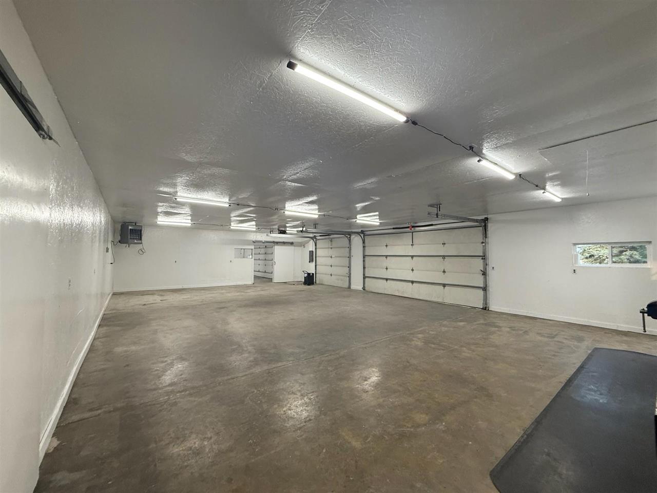 20177 173rd Avenue Sigourney IA 52591