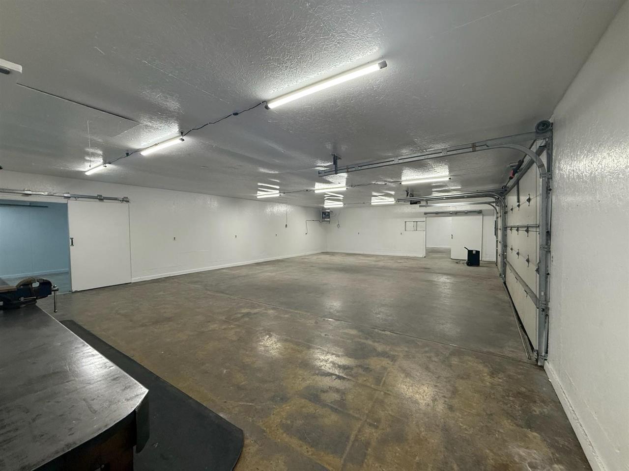 20177 173rd Avenue Sigourney IA 52591