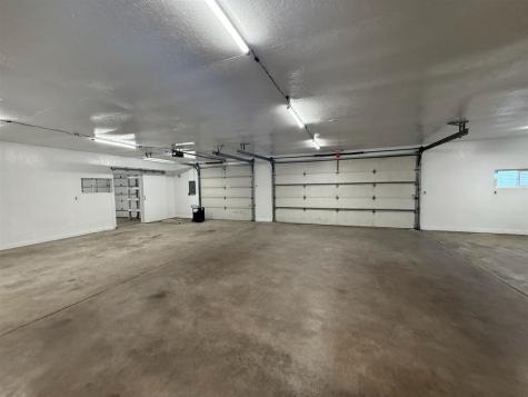 20177 173rd Avenue Sigourney IA 52591