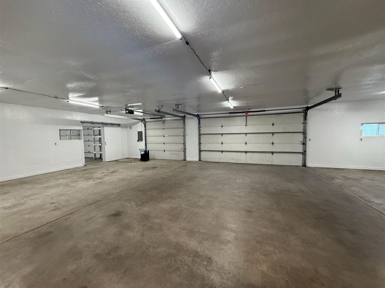 20177 173rd Avenue Sigourney IA 52591