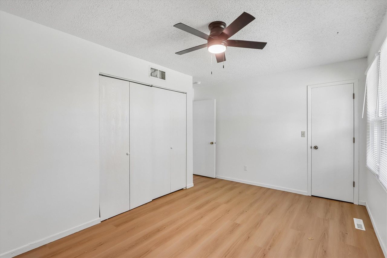 20 N Dubuque North Liberty IA 52317
