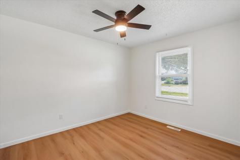 20 N Dubuque North Liberty IA 52317