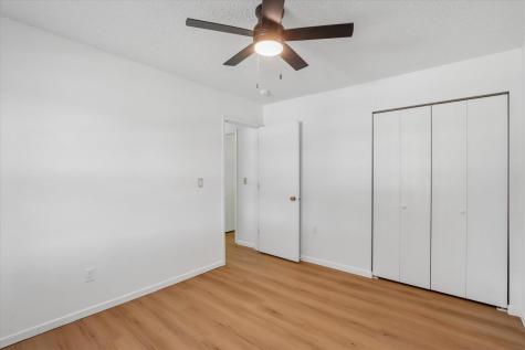 20 N Dubuque North Liberty IA 52317