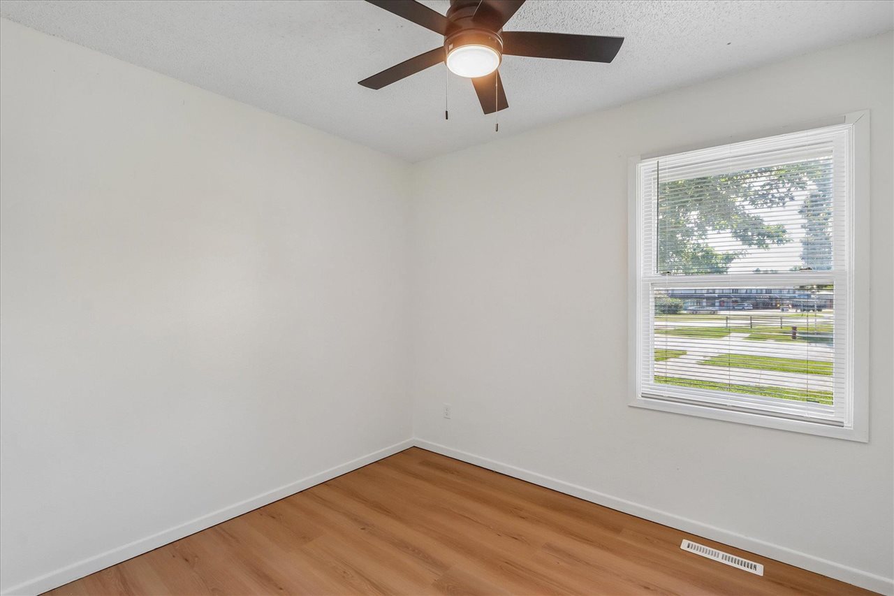 20 N Dubuque North Liberty IA 52317