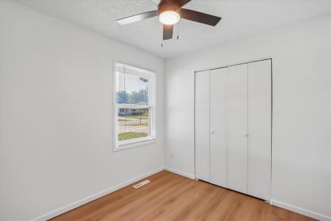 20 N Dubuque North Liberty IA 52317