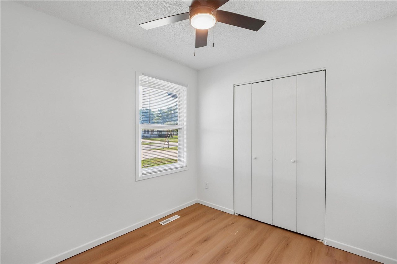 20 N Dubuque North Liberty IA 52317