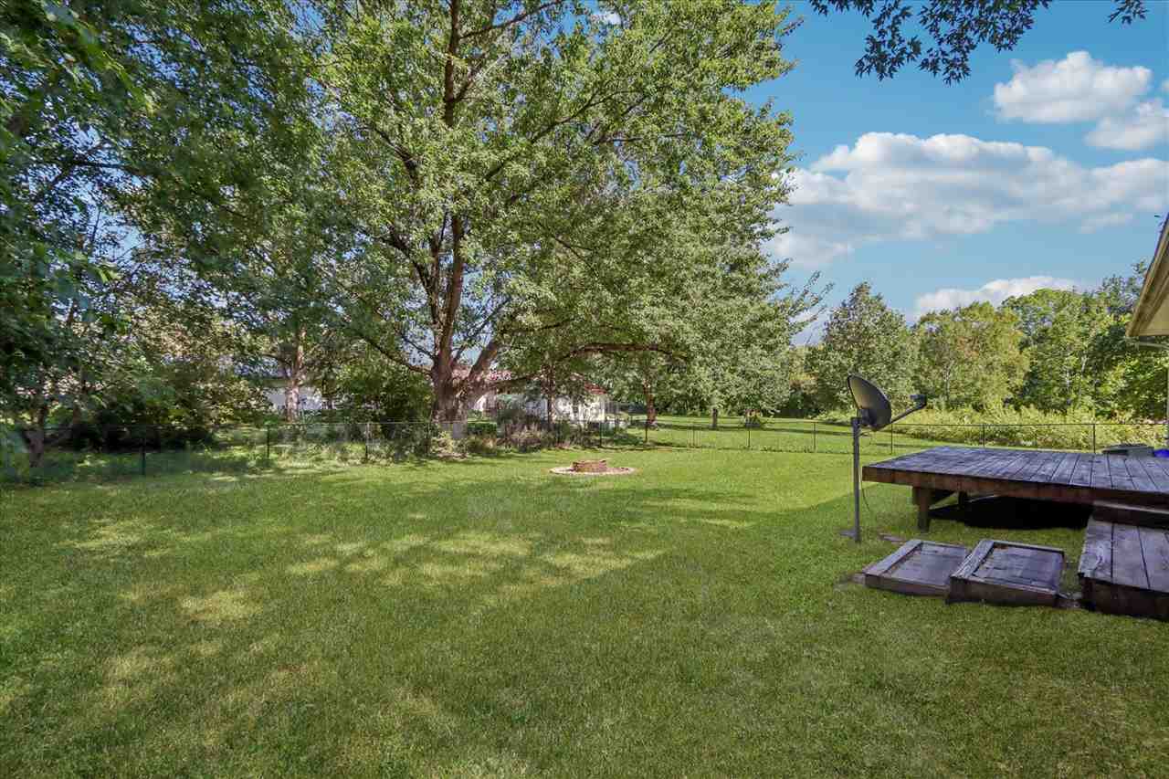 20 N Dubuque North Liberty IA 52317