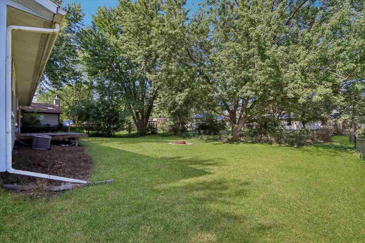 20 N Dubuque North Liberty IA 52317