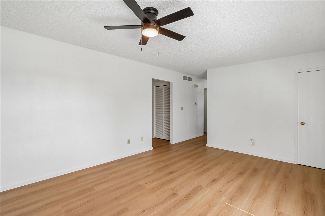 20 N Dubuque North Liberty IA 52317