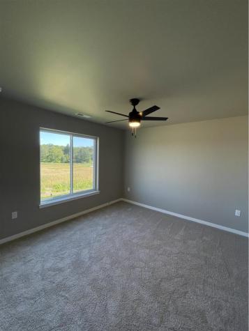 849 Armands Lane Tiffin IA 52340