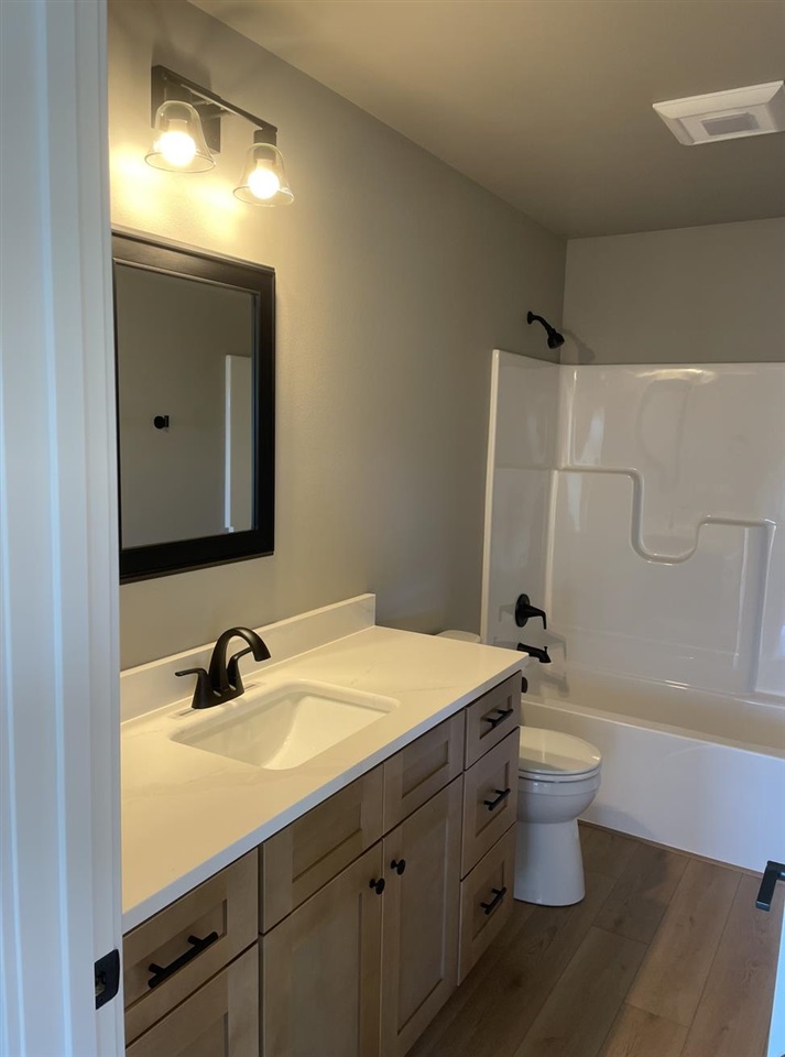 849 Armands Lane Tiffin IA 52340