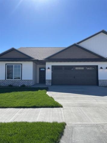 849 Armands Lane Tiffin IA 52340