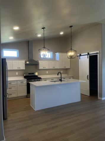 849 Armands Lane Tiffin IA 52340