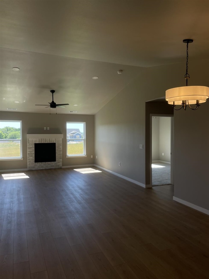 849 Armands Lane Tiffin IA 52340