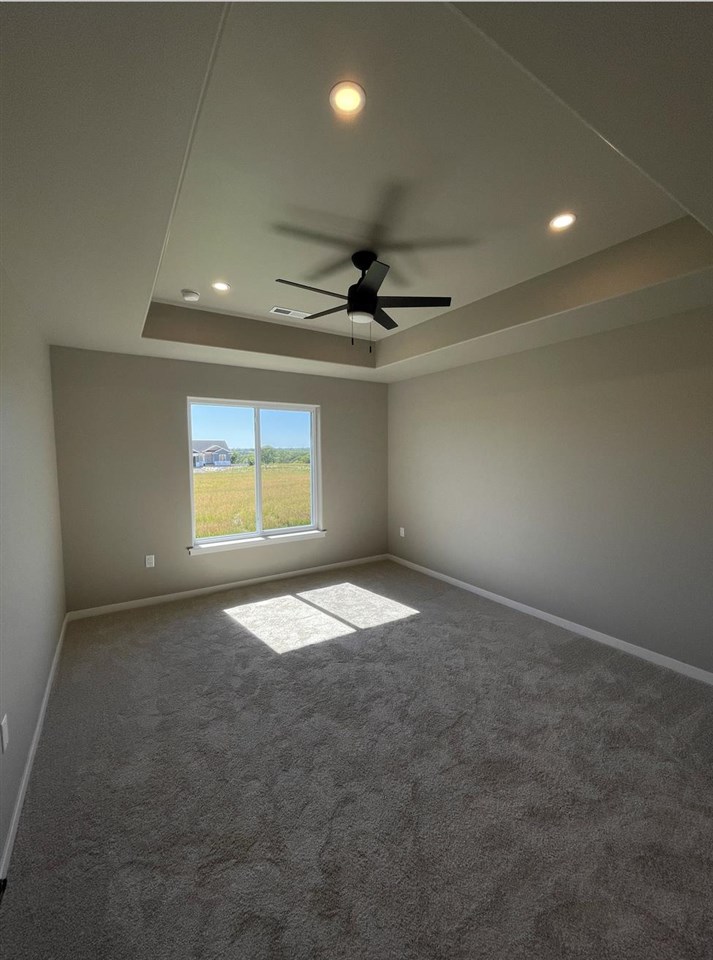 849 Armands Lane Tiffin IA 52340