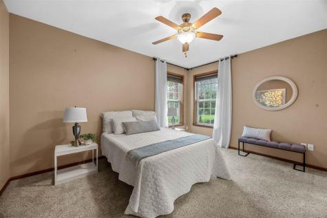 805 Raymond Drive Solon IA 52333