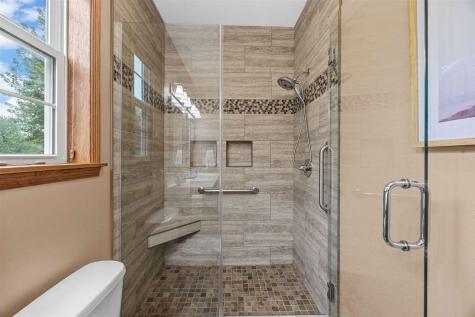 805 Raymond Drive Solon IA 52333
