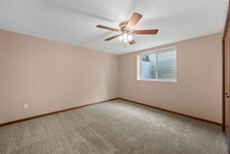 805 Raymond Drive Solon IA 52333