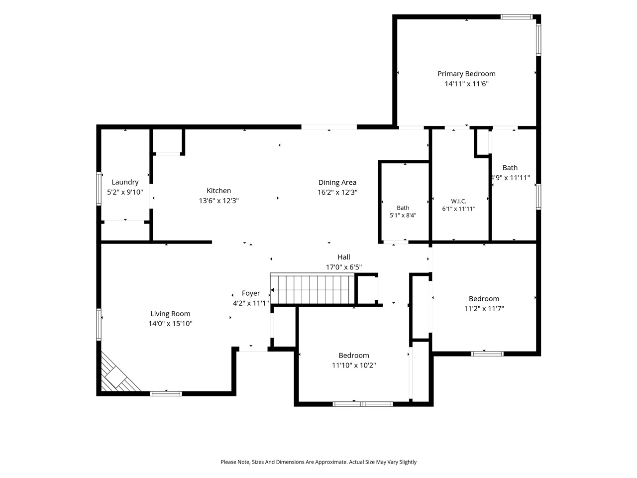 805 Raymond Drive Solon IA 52333