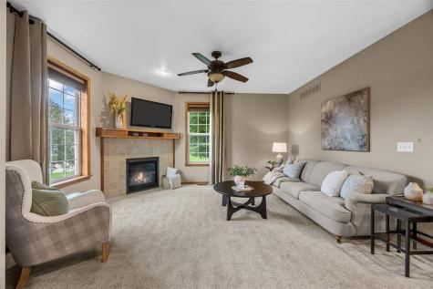 805 Raymond Drive Solon IA 52333