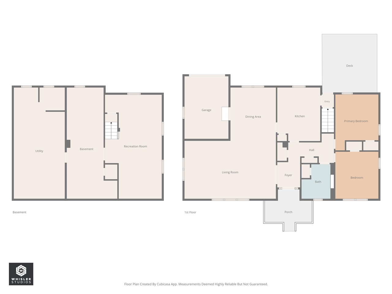 109 W Broad Street North English IA 52316