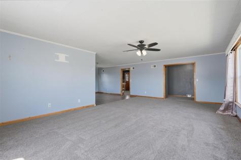 109 W Broad Street North English IA 52316