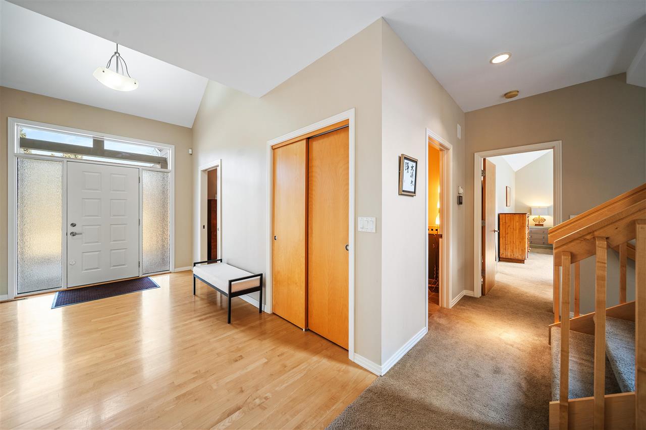53 Burr Oak Court Iowa City IA 52246