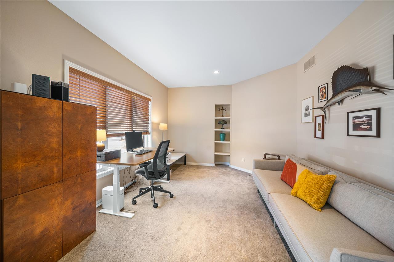 53 Burr Oak Court Iowa City IA 52246