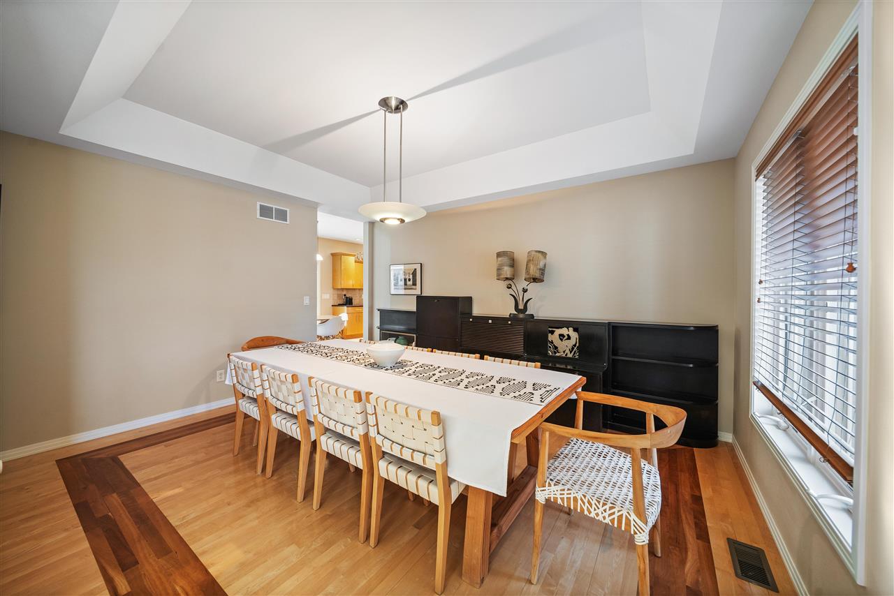 53 Burr Oak Court Iowa City IA 52246