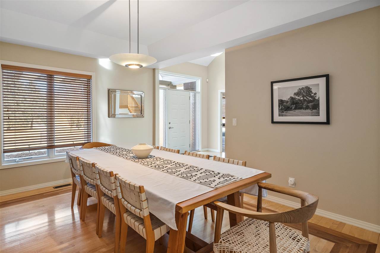 53 Burr Oak Court Iowa City IA 52246