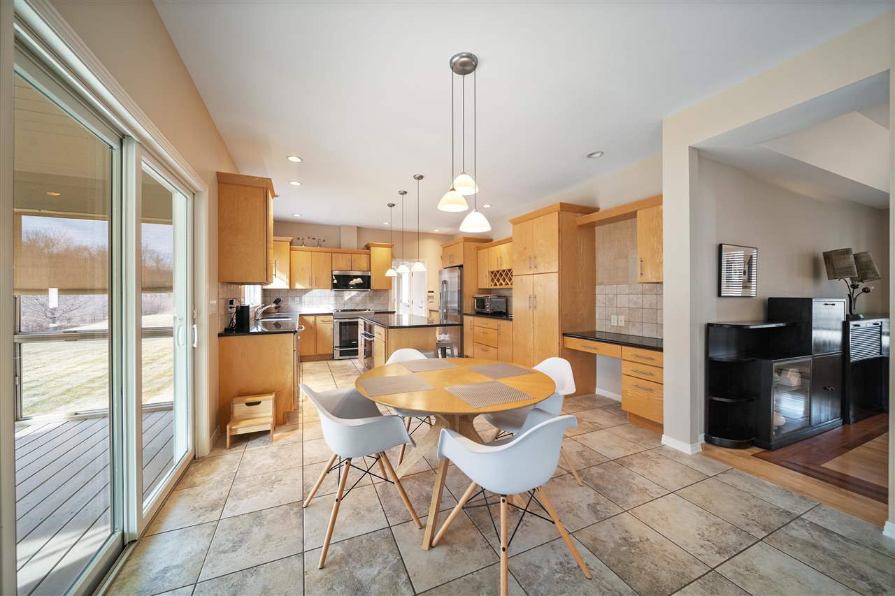 53 Burr Oak Court Iowa City IA 52246