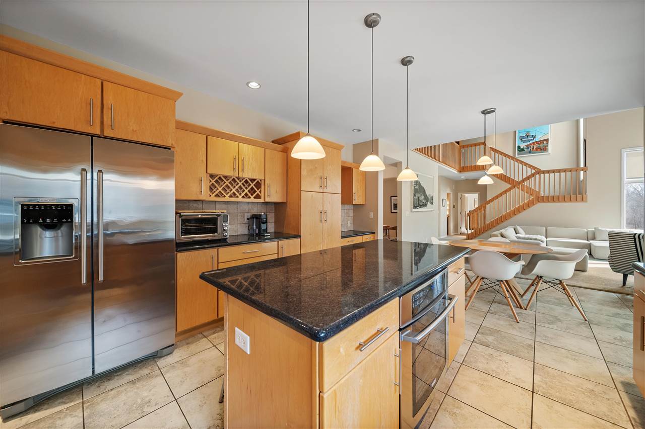 53 Burr Oak Court Iowa City IA 52246