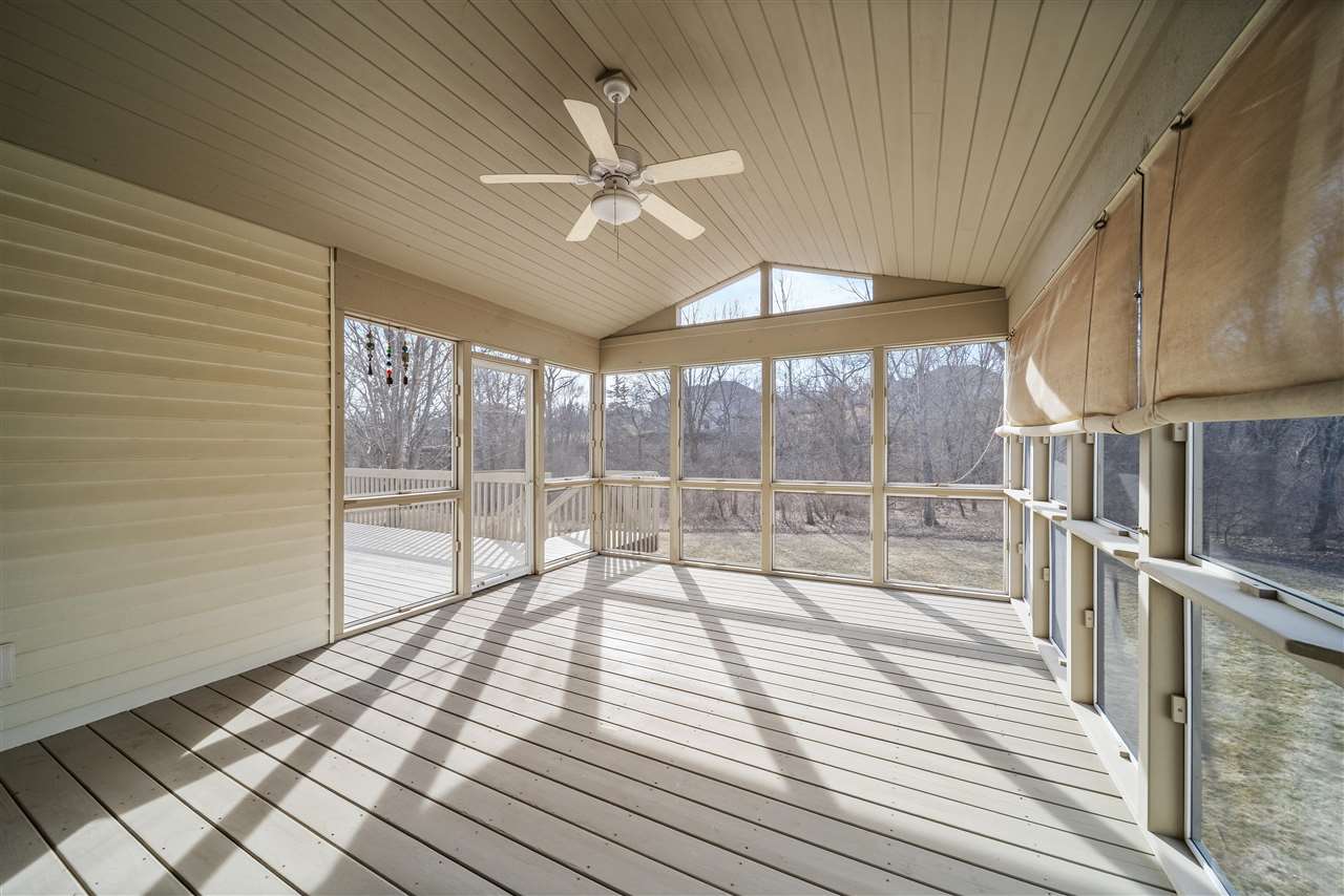 53 Burr Oak Court Iowa City IA 52246