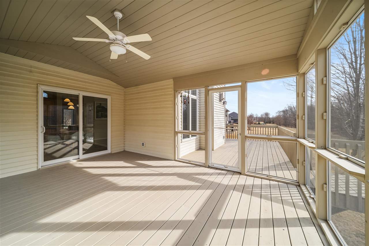 53 Burr Oak Court Iowa City IA 52246