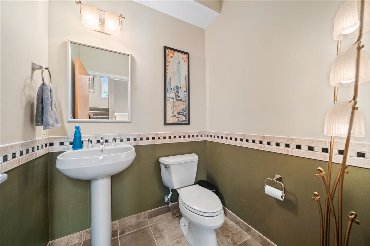53 Burr Oak Court Iowa City IA 52246
