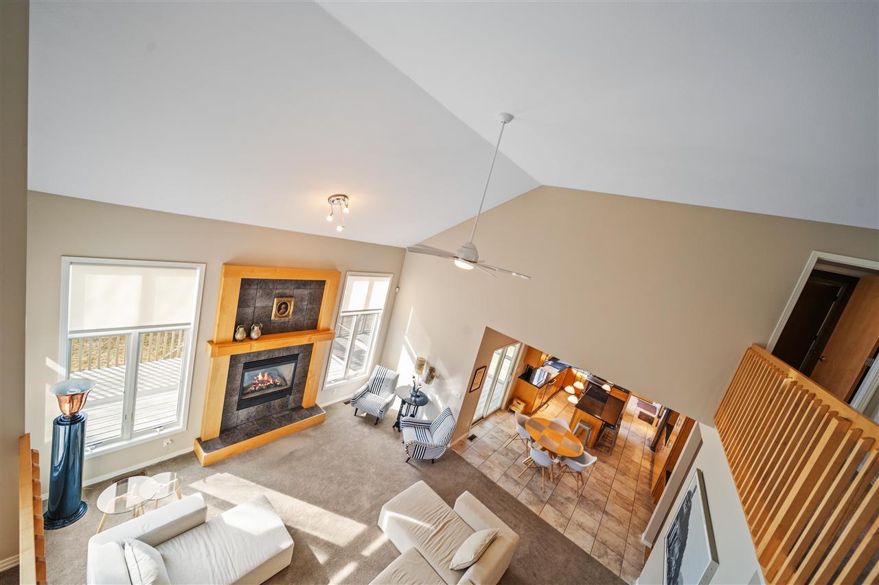 53 Burr Oak Court Iowa City IA 52246