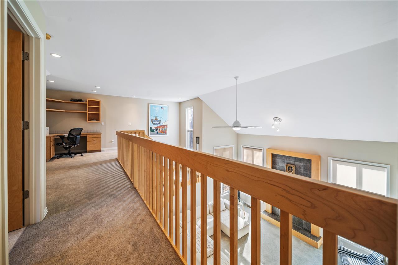 53 Burr Oak Court Iowa City IA 52246