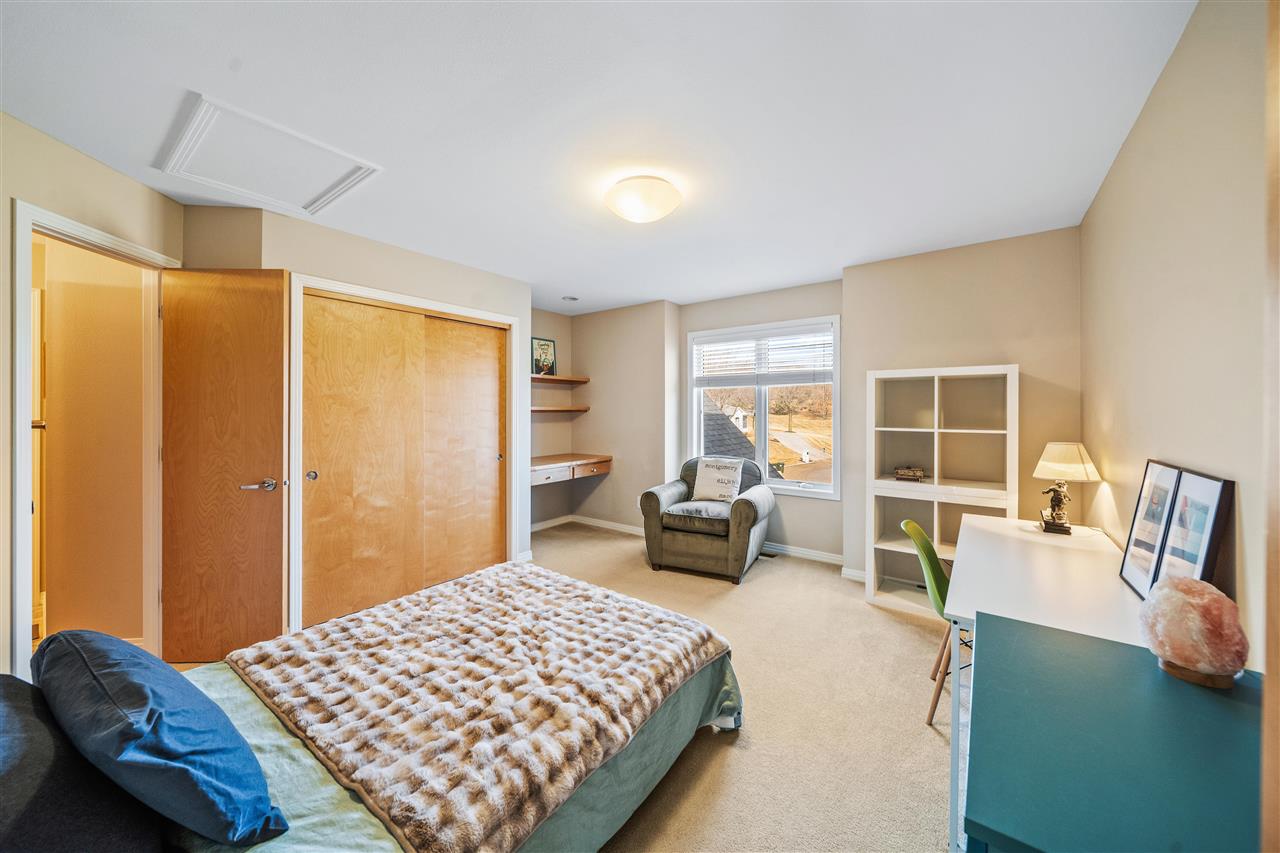 53 Burr Oak Court Iowa City IA 52246