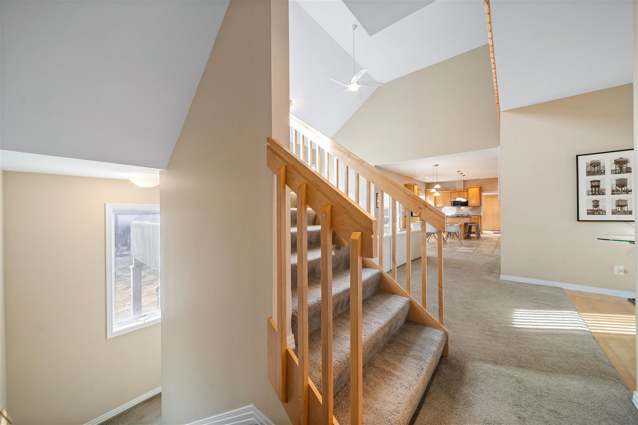 53 Burr Oak Court Iowa City IA 52246